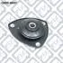 КРІПЛЕННЯ АМОРТ ПЕРЕДН TOYOTA YARIS 1999-2005/GEEL Q-fix Q000-0607 (фото 1)