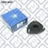 КРІПЛЕННЯ АМОРТ ПЕРЕДН TOYOTA YARIS 1999-2005/GEEL Q-fix Q000-0607 (фото 2)