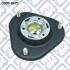КРІПЛЕННЯ АМОРТ ПЕРЕДН TOYOTA RAV4 2005-2013 Q-fix Q000-0621 (фото 1)