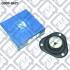 КРІПЛЕННЯ АМОРТ ПЕРЕДН TOYOTA RAV4 2005-2013 Q-fix Q000-0621 (фото 2)