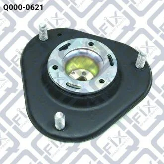 КРІПЛЕННЯ АМОРТ ПЕРЕДН TOYOTA RAV4 2005-2013 Q-fix Q000-0621