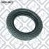 Підшипник опори переднього амортизатора Q-fix Q000-0622 (фото 1)