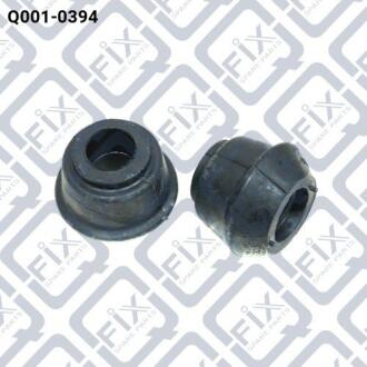ВТУЛКА ПЕРЕДНЕГО СТАБИЛИЗАТОРА Q-fix Q001-0394