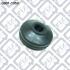 Втулка заднього амортизатора Q-fix Q001-1353 (фото 1)