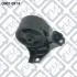 ПОДУШКА ДВИГАТЕЛЯ ПЕРЕДН Q-fix Q002-0514 (фото 1)
