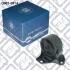 ПОДУШКА ДВИГАТЕЛЯ ПЕРЕДН Q-fix Q002-0514 (фото 2)