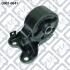 ПОДУШКА ДВИГАТЕЛЯ ПЕРЕДН Q-fix Q002-0641 (фото 1)