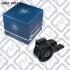 ПОДУШКА ДВИГАТЕЛЯ ПЕРЕДН Q-fix Q002-1057 (фото 2)