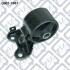 ПОДУШКА ДВИГАТЕЛЯ ПЕРЕДН Q-fix Q002-1087 (фото 1)