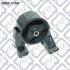ПОДУШКА ДВИГАТЕЛЯ ЗАДН Q-fix Q002-1104 (фото 1)