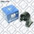 ПОДУШКА ДВИГАТЕЛЯ ЗАДН Q-fix Q002-1104 (фото 2)
