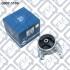 ПОДУШКА ДВИГАТЕЛЯ ЗАДН Q-fix Q002-1105 (фото 2)
