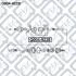 Пильовик ШРУСа внутрішній (комплект) Q-fix Q004-0228 (фото 3)