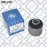 САЙЛЕНТБЛОК ЗАДН ПРОДОЛЬНОЙ ТЯГИ FORD MONDEO GE 20 Q-fix Q005-0495 (фото 2)