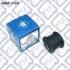 Сайлентблок переднього Амортизатора Q-fix Q005-1129 (фото 2)