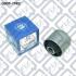 (Пн.-Пт. до 12:00) САЙЛЕНТБЛОК ПЕРЕДНЬОГО ДИФФЕРЕНЦІАЛА NISSAN PATHFINDER Q-fix Q005-1982 (фото 2)