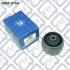 САЙЛЕНТБЛОК ЗАДН БАЛКИ NISSAN PRIMERA P12 2001-200 Q-fix Q0052154 (фото 2)