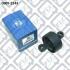 САЙЛЕНТБЛОК ЗАДНЬОГО ПОЗДОВЖНЬОГО ВАЖЕЛЯ HYUNDAI IX35/TUCSON 10MY 2009- Q-fix Q0052243 (фото 2)