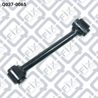Важіль задній поперечний Q-fix Q037-0065