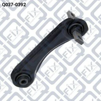Тяга задня верхня права Q-fix Q037-0392