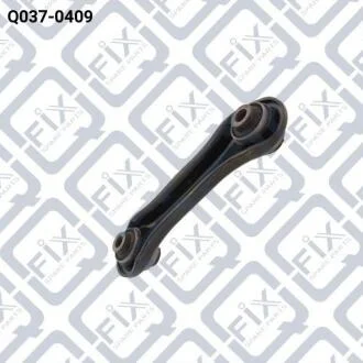 Тяга задня поперечна (нижня) Q-fix Q0370409