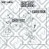 Важіль передньої підвіски правий Q-fix Q0370436 (фото 3)