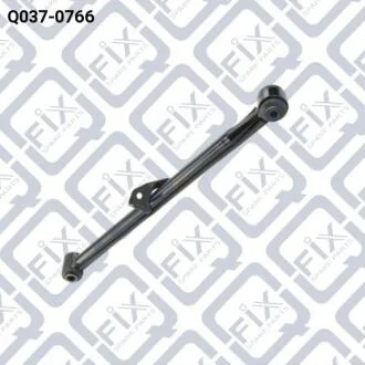Тяга задня поперечна (ліва) Q-fix Q0370766