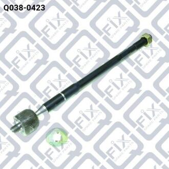 ТЯГА РУЛЕВ РЕЙКИ Q-fix Q038-0423