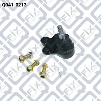 "ОПОРА ШАРОВАЯ НИЖН" Q-fix Q041-0213