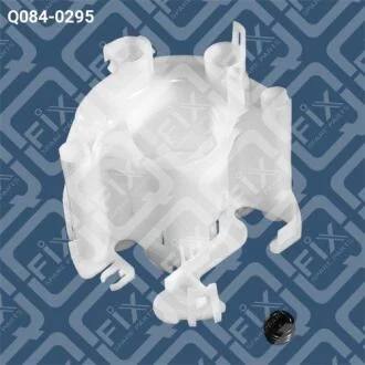 Фильтр топливный Q-fix Q084-0295