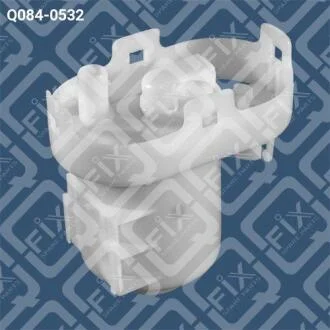 Паливний фільтр Q-fix Q084-0532