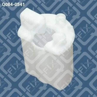 ФИЛЬТР ТОПЛИВНЫЙ Q-fix Q084-0541