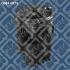 ФИЛЬТР ТОПЛИВНЫЙ Q-fix Q084-0573 (фото 1)