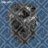 ФИЛЬТР ТОПЛИВНЫЙ Q-fix Q084-0574 (фото 1)