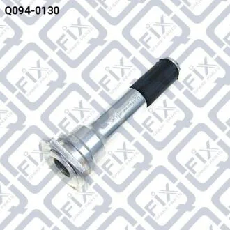 Напрямна супорта гальмівного заднього Q-fix Q094-0130