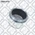 Поршень супорта гальмівного переднього Q-fix Q098-0103 (фото 1)