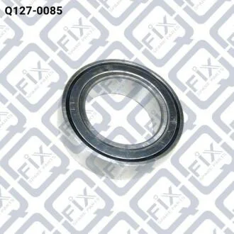 Підшипник приводного валу Q-fix Q127-0085