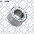 ПІДШИПНИК ПЕРЕДН СТУП TOYOTA CAMRY 06.01-/HIGHLAND Q-fix Q127-0138 (фото 1)