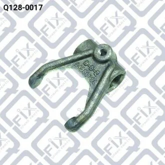 "ВИЛКА СЦЕПЛЕНИЯ" Q-fix Q128-0017