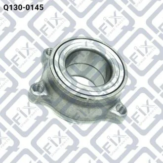 Ступиця задня Nissan Infiniti FX45/35 (S50) 2002-2008/Nissan Elgrand E51 2002-2010 Q-fix Q130-0145
