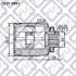 ШРКШ ВНУТР R (К-Т) HYUNDAI SANTA FE (CM) 2006-2012 Q-fix Q131-0451 (фото 2)