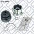 ШРКШ ВНУТР R (К-Т) MITSUBISHI PAJERO II V14W-V55W Q-fix Q131-0541 (фото 1)