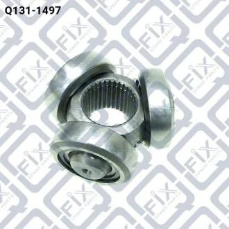 Тріпоід Q-fix Q131-1497