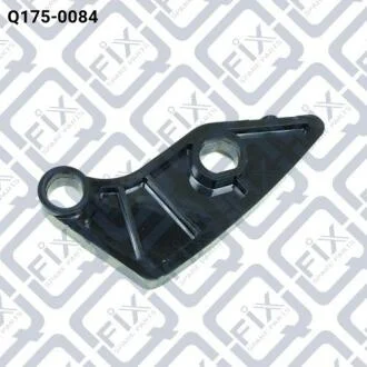 Заспокіювач ланцюга ГРМ Q-fix Q175-0084