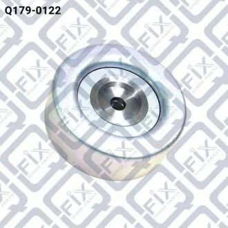 Ролик обвідний Q-fix Q179-0122