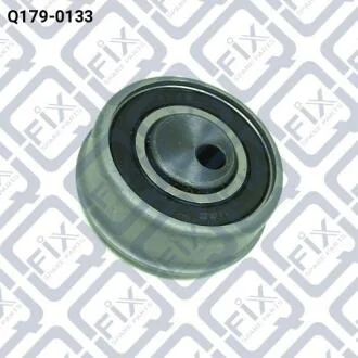 РОЛИК ВАЛА БАЛАНСИРОВОЧНОГО Q-fix Q179-0133