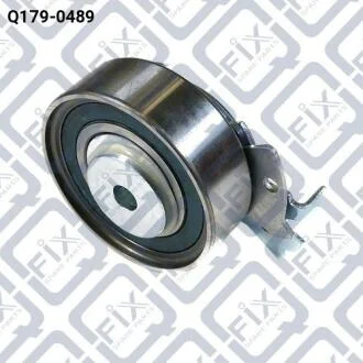 Ролик грм Q-fix Q179-0489