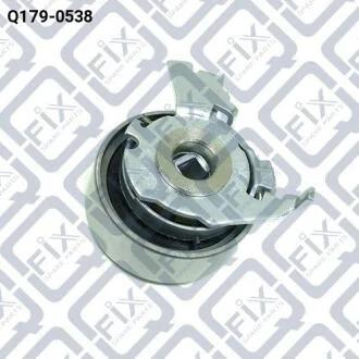 НАТЯЖИТЕЛЬ РЕМНЯ ГРМ (основной) Q-fix Q179-0538
