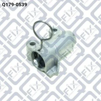 Натягувач ременя грм гідравлічний Q-fix Q179-0539