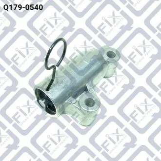 Натягувач ременя грм гідравлічний Q-fix Q179-0540